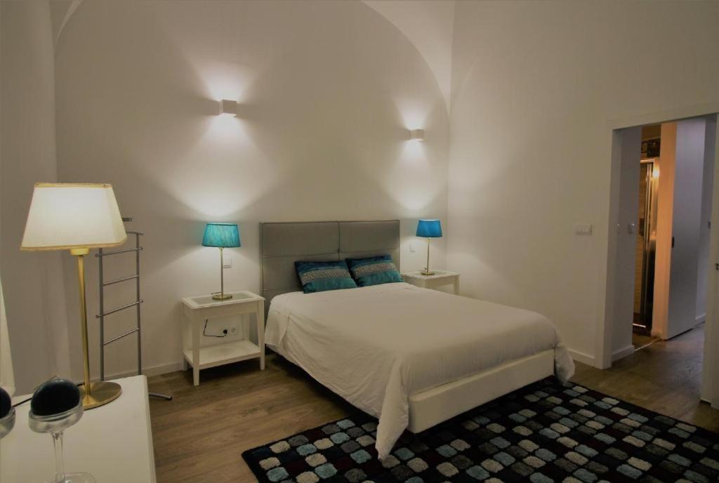 Flh Santa Catarina Lovely Flat Lisbon Exterior photo