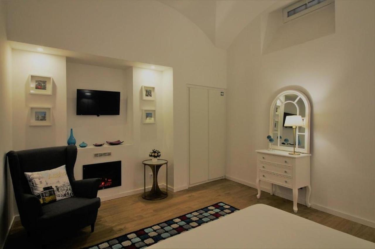Flh Santa Catarina Lovely Flat Lisbon Exterior photo
